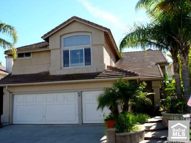 28602 Cedar Ridge Road Lake Forest, CA 92679 - Photo 1 of 1