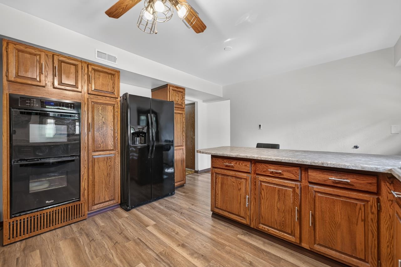 450 Marstonmoor Road Lake Summerset, IL 61019 - Photo 14 of 54