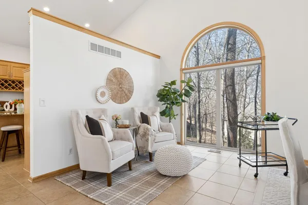 $750,000 | 8941 Vandegriff Way, Maple Grove, MN 55311