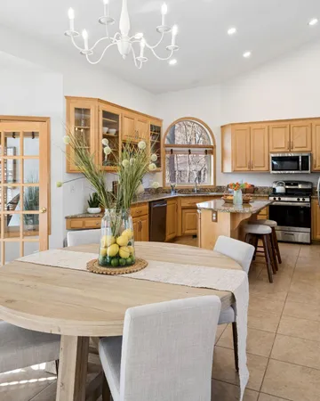 $750,000 | 8941 Vandegriff Way, Maple Grove, MN 55311