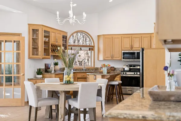 $750,000 | 8941 Vandegriff Way, Maple Grove, MN 55311
