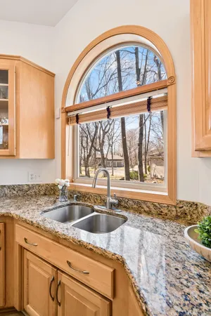 $750,000 | 8941 Vandegriff Way, Maple Grove, MN 55311