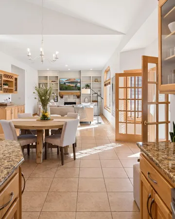 $750,000 | 8941 Vandegriff Way, Maple Grove, MN 55311