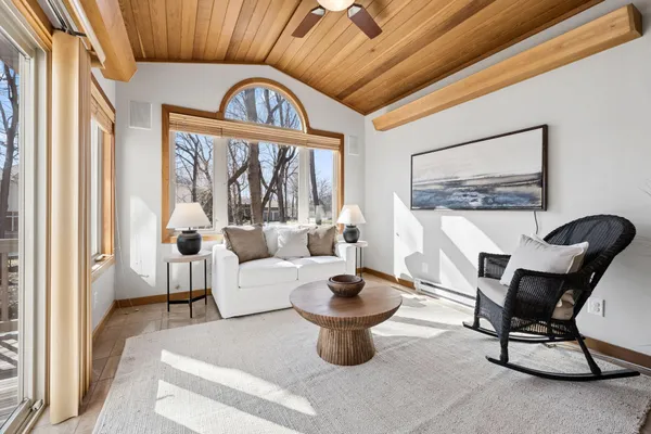 $750,000 | 8941 Vandegriff Way, Maple Grove, MN 55311