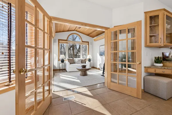 $750,000 | 8941 Vandegriff Way, Maple Grove, MN 55311