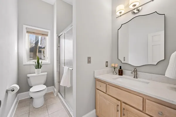 $750,000 | 8941 Vandegriff Way, Maple Grove, MN 55311