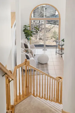 $750,000 | 8941 Vandegriff Way, Maple Grove, MN 55311