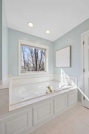 $750,000 | 8941 Vandegriff Way, Maple Grove, MN 55311