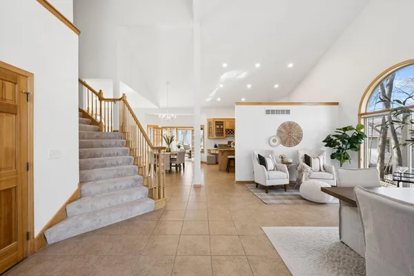 $750,000 | 8941 Vandegriff Way, Maple Grove, MN 55311