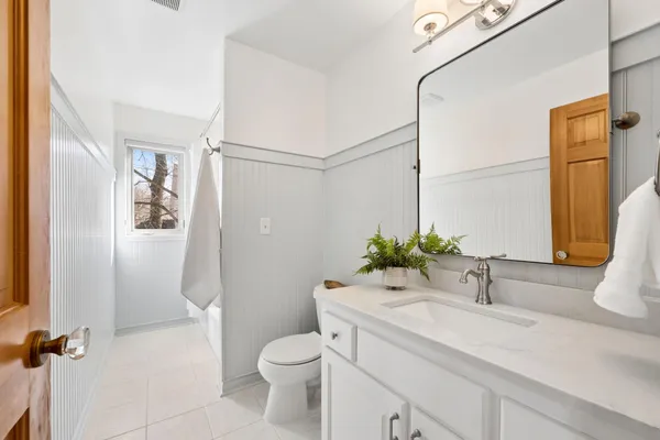 $750,000 | 8941 Vandegriff Way, Maple Grove, MN 55311