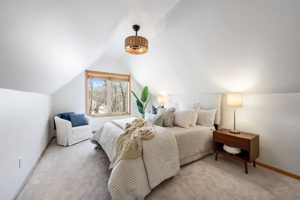 $750,000 | 8941 Vandegriff Way, Maple Grove, MN 55311
