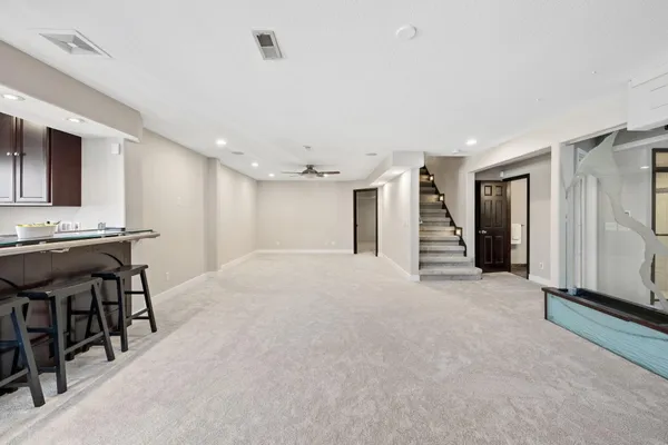 $750,000 | 8941 Vandegriff Way, Maple Grove, MN 55311
