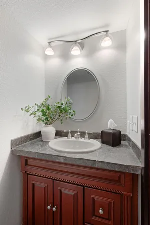 $750,000 | 8941 Vandegriff Way, Maple Grove, MN 55311