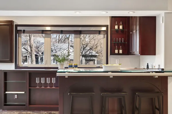 $750,000 | 8941 Vandegriff Way, Maple Grove, MN 55311