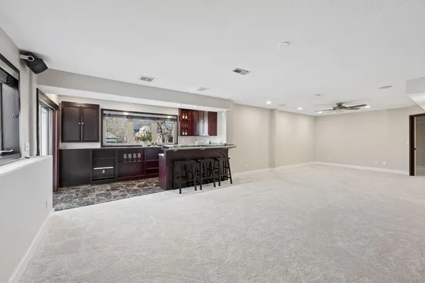 $750,000 | 8941 Vandegriff Way, Maple Grove, MN 55311