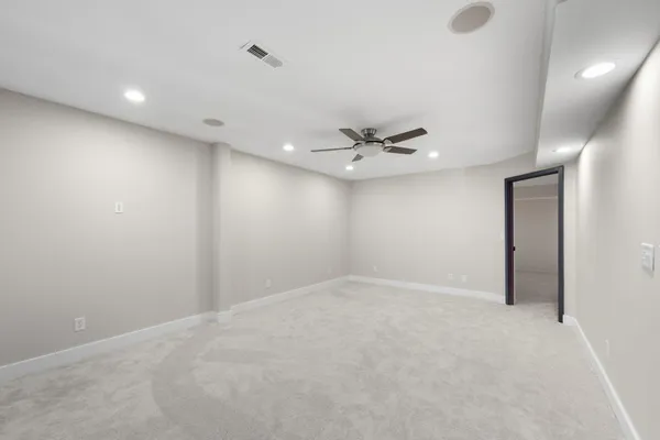 $750,000 | 8941 Vandegriff Way, Maple Grove, MN 55311