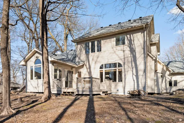 $750,000 | 8941 Vandegriff Way, Maple Grove, MN 55311