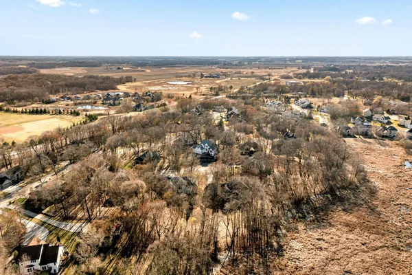 $750,000 | 8941 Vandegriff Way, Maple Grove, MN 55311
