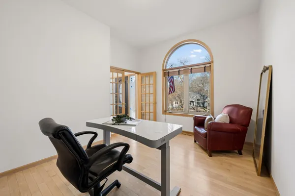 $750,000 | 8941 Vandegriff Way, Maple Grove, MN 55311