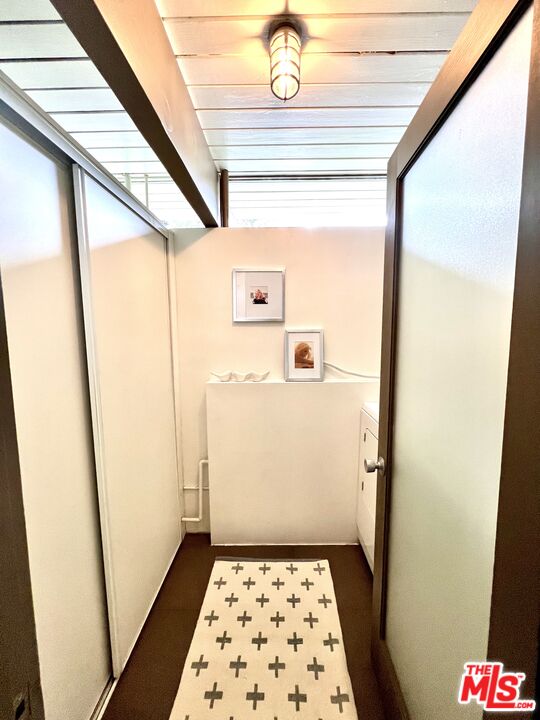 2430 Bywood Drive Glendale, CA 91206 - Photo 12 of 39