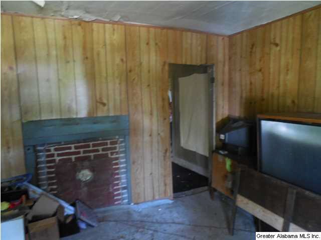 5305 Hazelwood Road Adamsville, AL 35005 - Photo 18 of 21