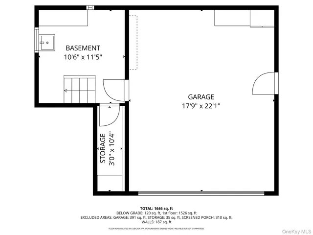 $878,000 | 111 Alta Avenue, Yonkers, NY 10705