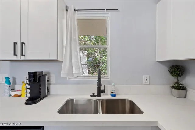 $1,650 | 1808 East Yale Street, Unit 3, Phoenix, AZ 85006