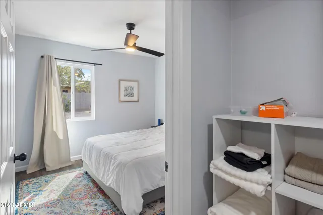 $1,650 | 1808 East Yale Street, Unit 3, Phoenix, AZ 85006