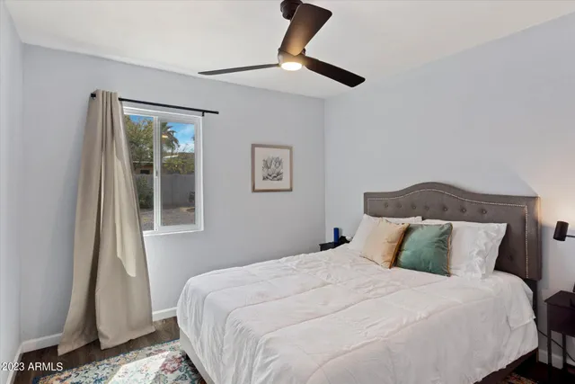 $1,650 | 1808 East Yale Street, Unit 3, Phoenix, AZ 85006