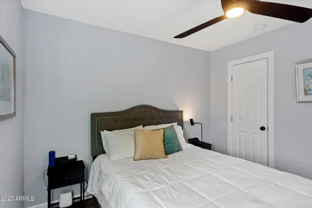 $1,650 | 1808 East Yale Street, Unit 3, Phoenix, AZ 85006