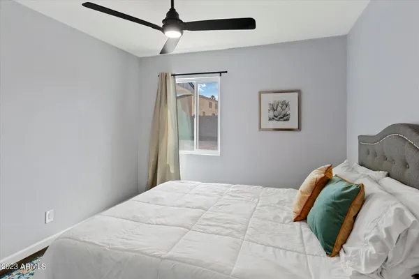 $1,650 | 1808 East Yale Street, Unit 3, Phoenix, AZ 85006