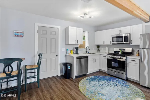 $1,650 | 1808 East Yale Street, Unit 3, Phoenix, AZ 85006