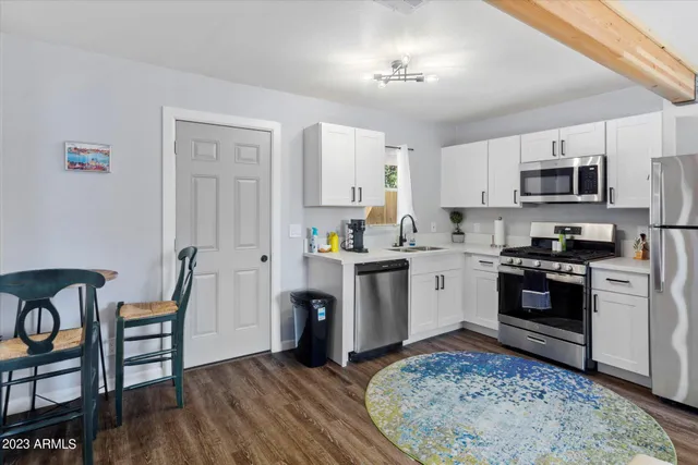 $1,650 | 1808 East Yale Street, Unit 3, Phoenix, AZ 85006