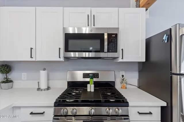 $1,650 | 1808 East Yale Street, Unit 3, Phoenix, AZ 85006