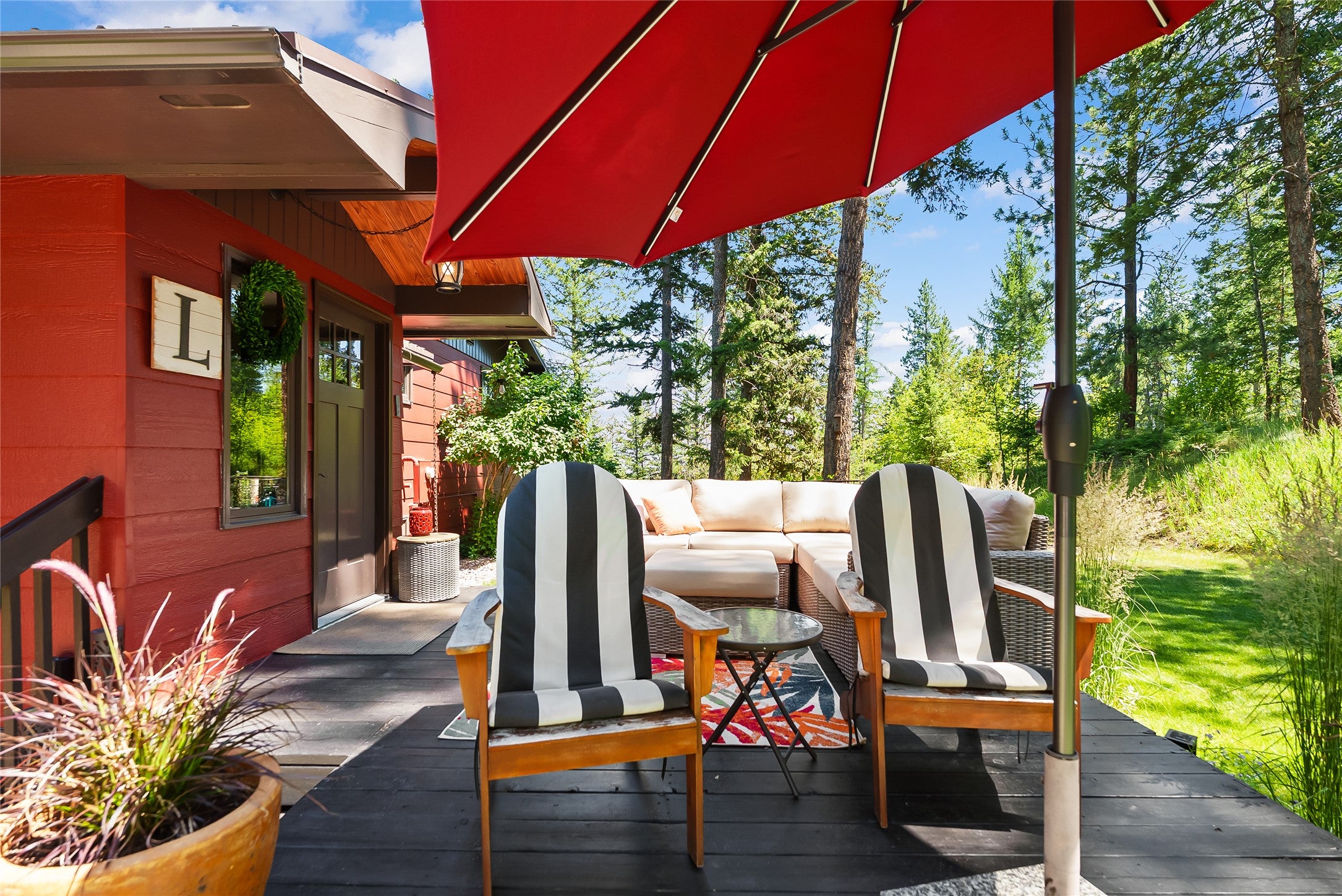 2848 Airport Road Kalispell, MT 59901 - Photo 32 of 46 Gallery Image 32