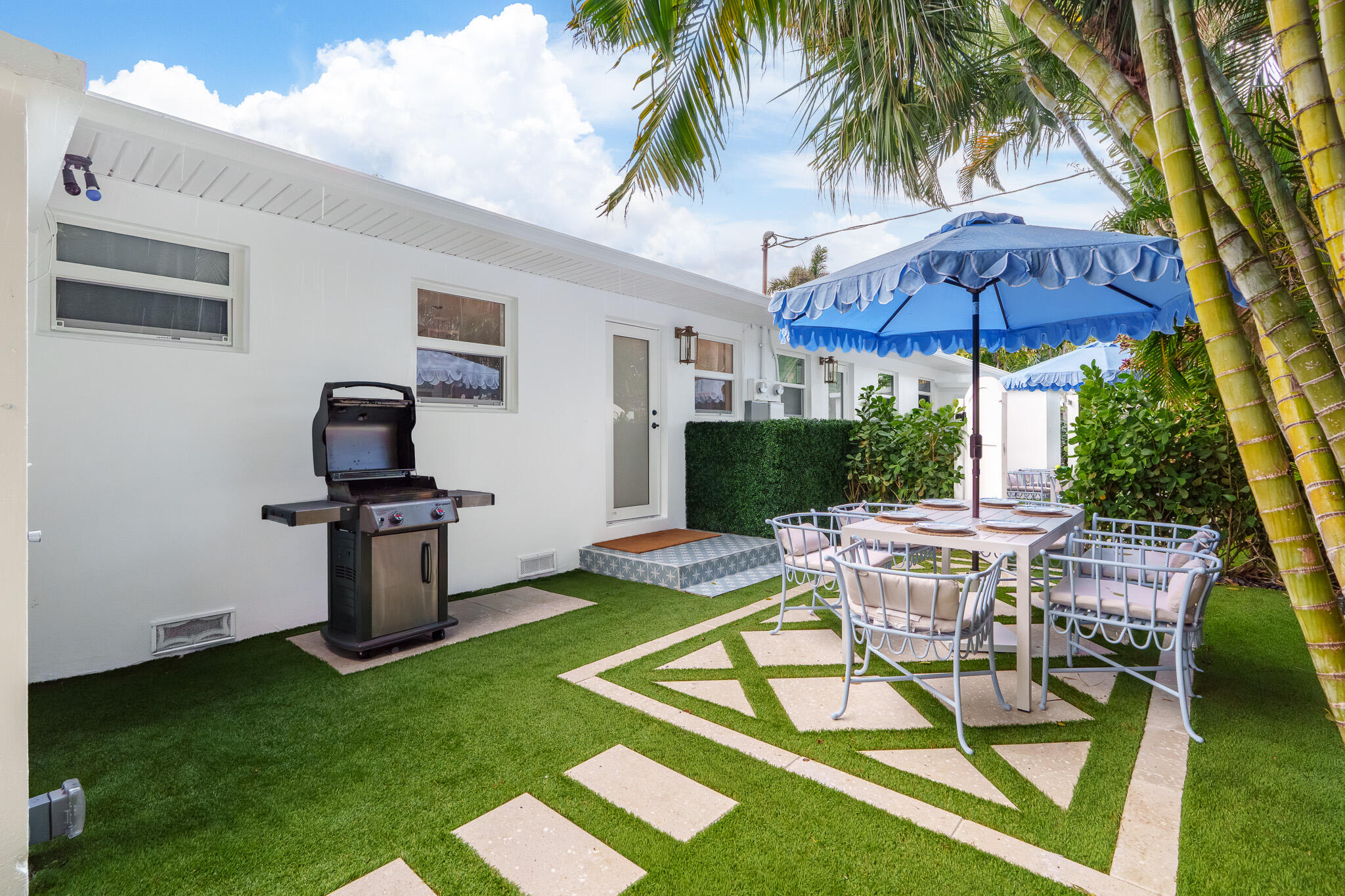 7 Fayette Drive Ocean Ridge, FL 33435 - Photo 74 of 173 DSC09549-Edit