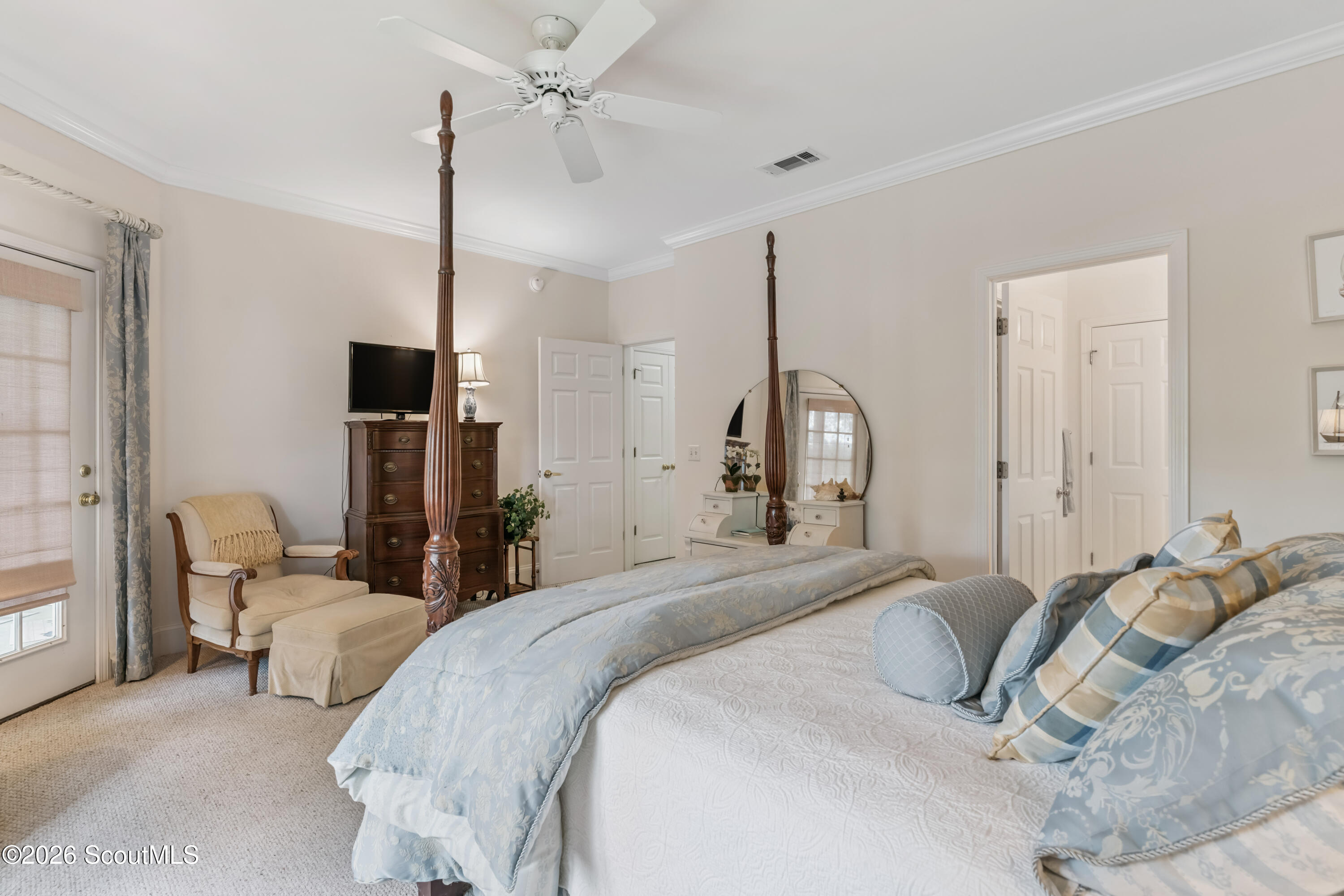 505 Kingsmarsh Way St. Simons Island, GA 31522 - Photo 15 of 27