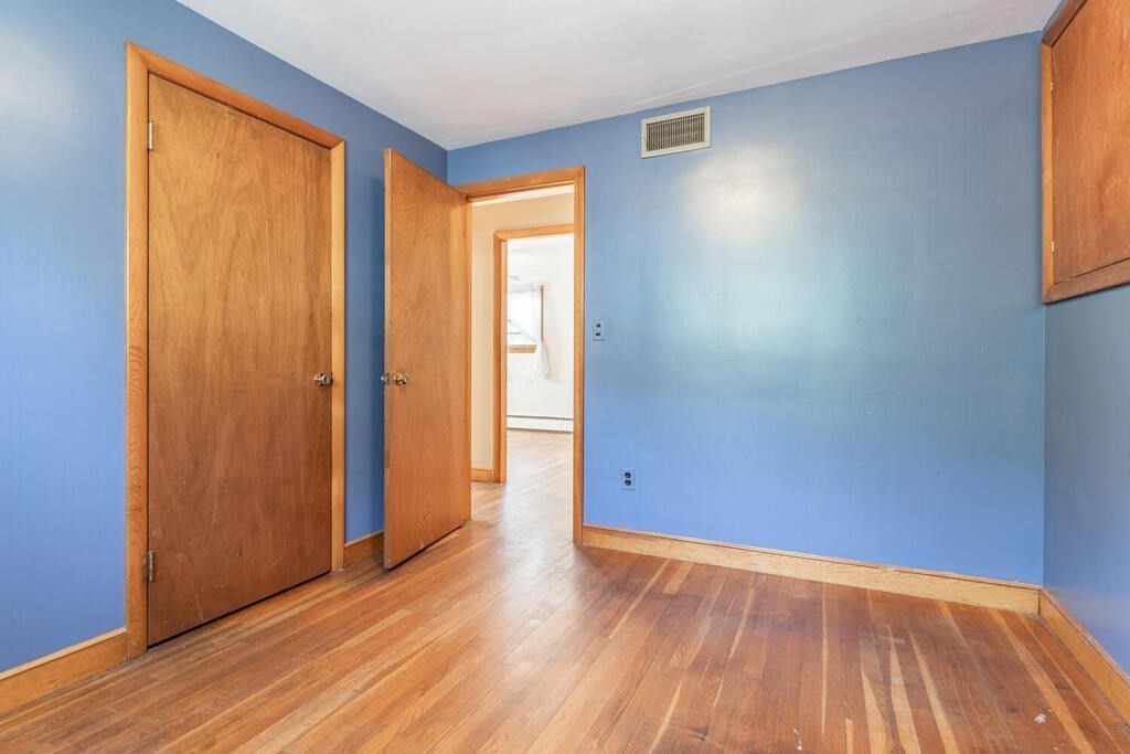 285 Cedar Brook Road Lynn, MA 01904 - Photo 21 of 29 Gallery Image 21