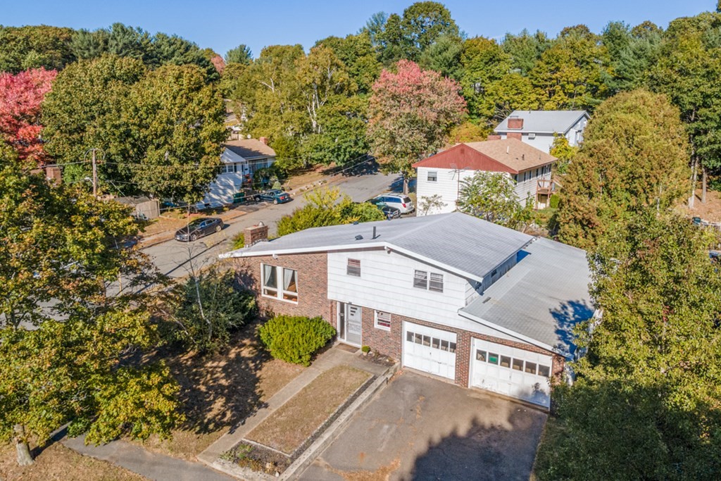 285 Cedar Brook Road Lynn, MA 01904 - Photo 29 of 29 Gallery Image 29