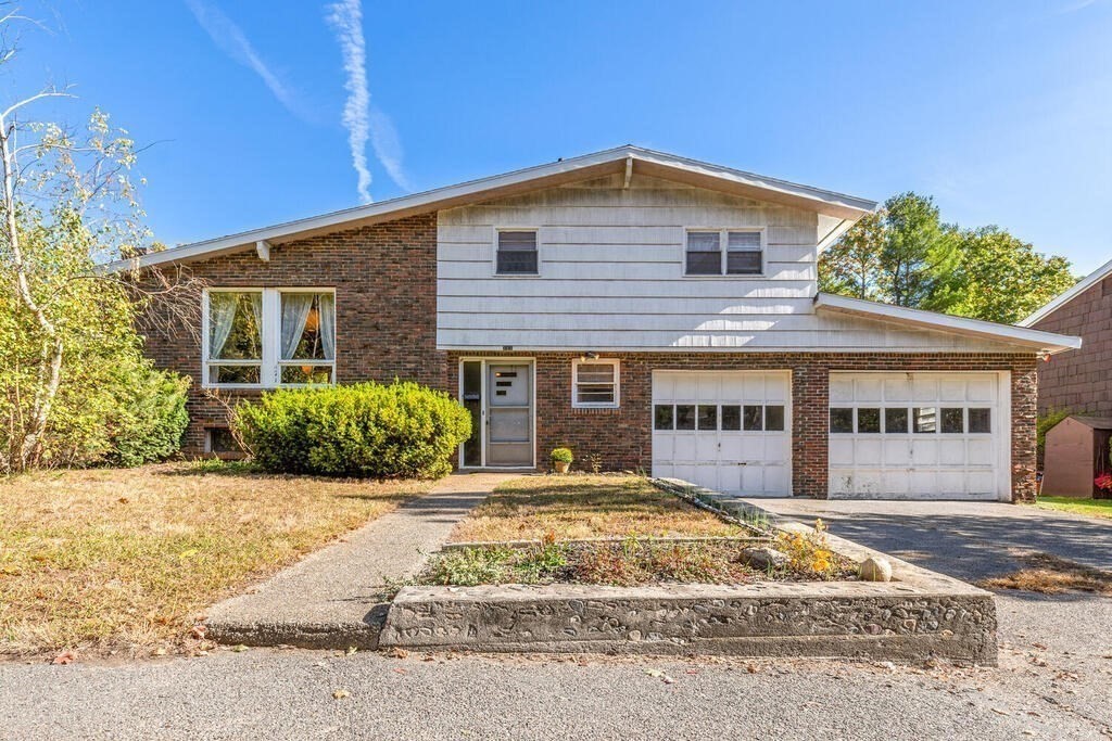 285 Cedar Brook Road Lynn, MA 01904 - Photo 4 of 29 Gallery Image 4