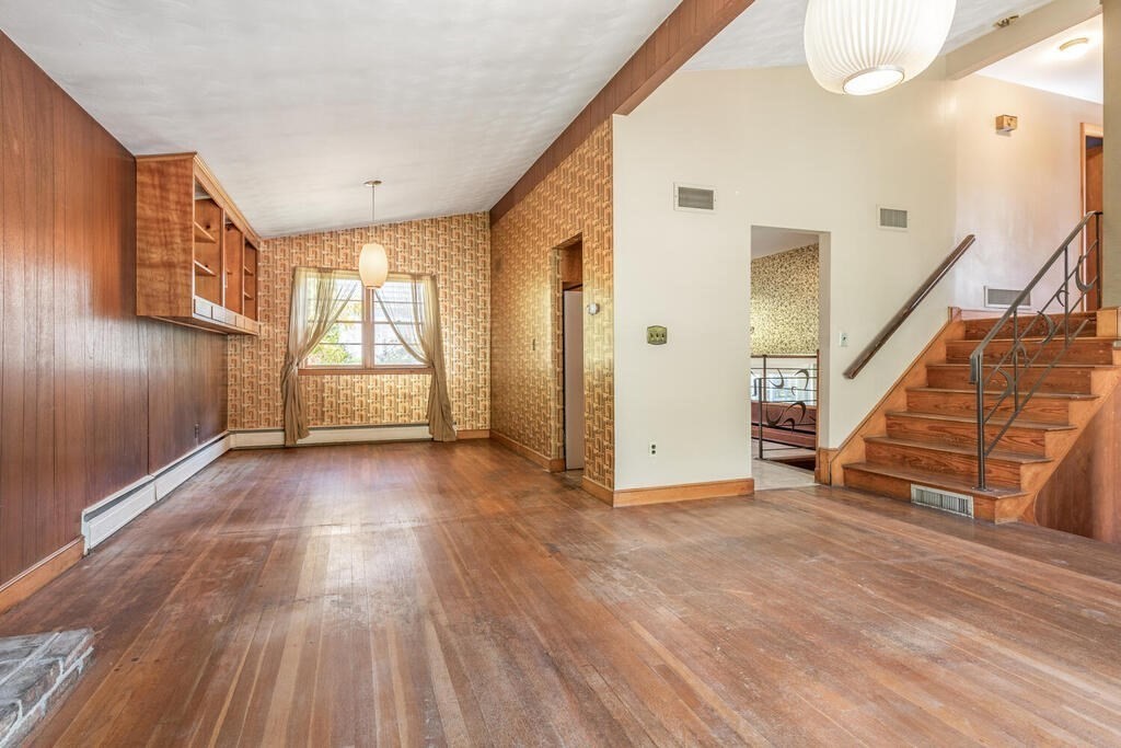 285 Cedar Brook Road Lynn, MA 01904 - Photo 10 of 29 Gallery Image 10