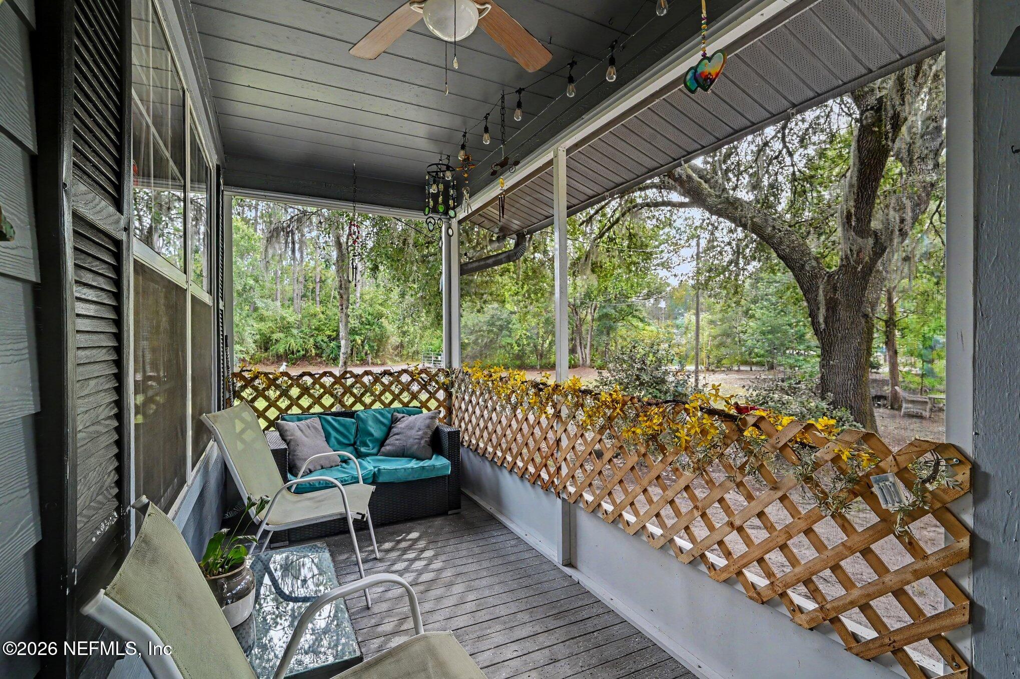 490 Pine Woods Road Ormond Beach, FL 32174 - Photo 21 of 29 023_file_7432
