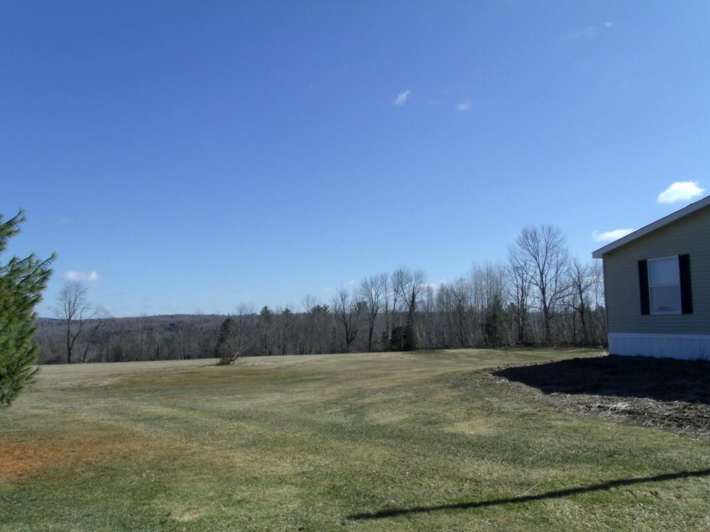 719 Weeks Mills Road New Sharon, ME 04955 - Photo 13 of 15 Photo