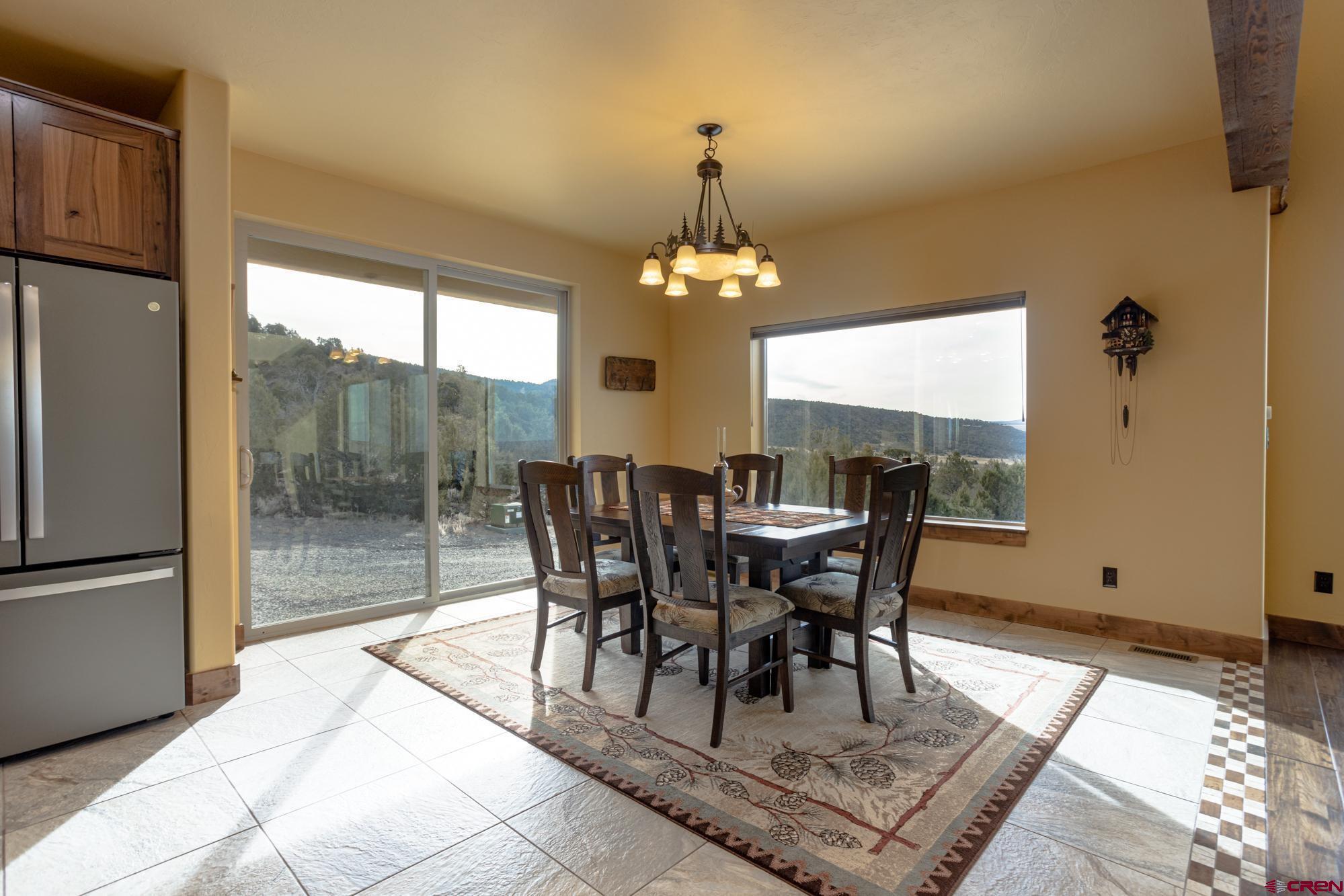 23520 7250th Road Montrose, CO 81403 - Photo 8 of 35 Gallery Image 8