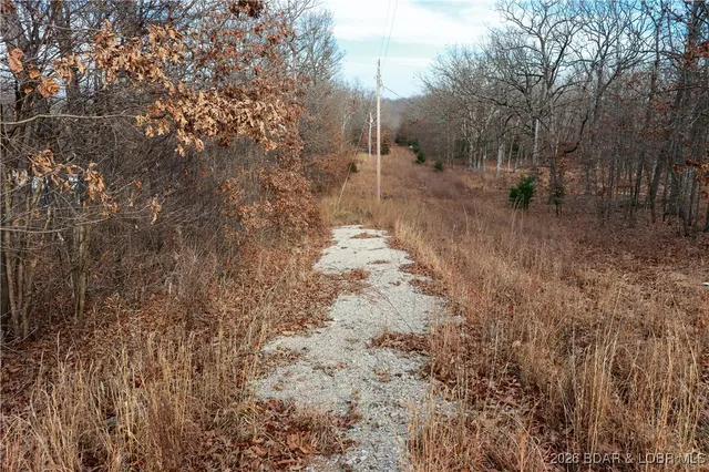 $48,000 | Tbd Warbonnet Road, Roach, MO 65787