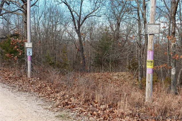 $48,000 | Tbd Warbonnet Road, Roach, MO 65787