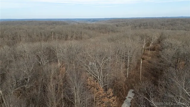 $48,000 | Tbd Warbonnet Road, Roach, MO 65787