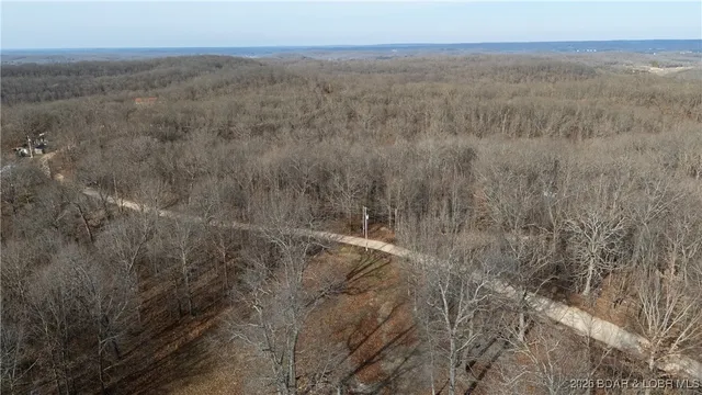 $48,000 | Tbd Warbonnet Road, Roach, MO 65787