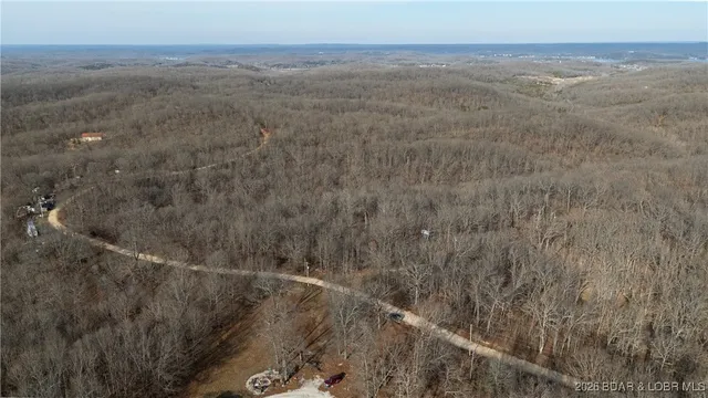 $48,000 | Tbd Warbonnet Road, Roach, MO 65787
