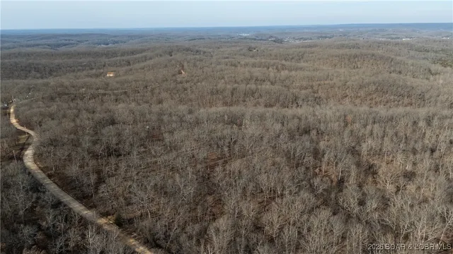 $48,000 | Tbd Warbonnet Road, Roach, MO 65787